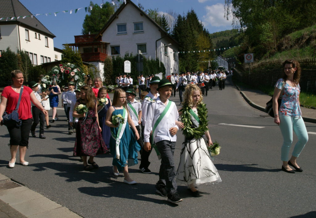 KONICA MINOLTA DIGITAL CAMERA