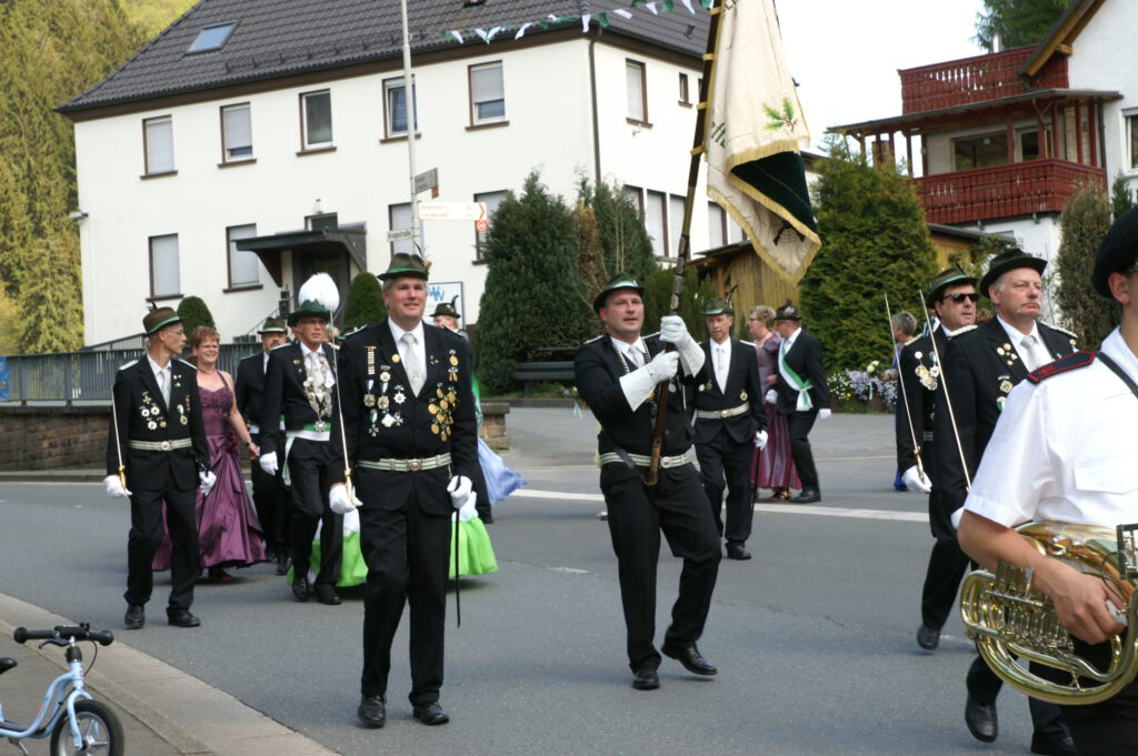 KONICA MINOLTA DIGITAL CAMERA