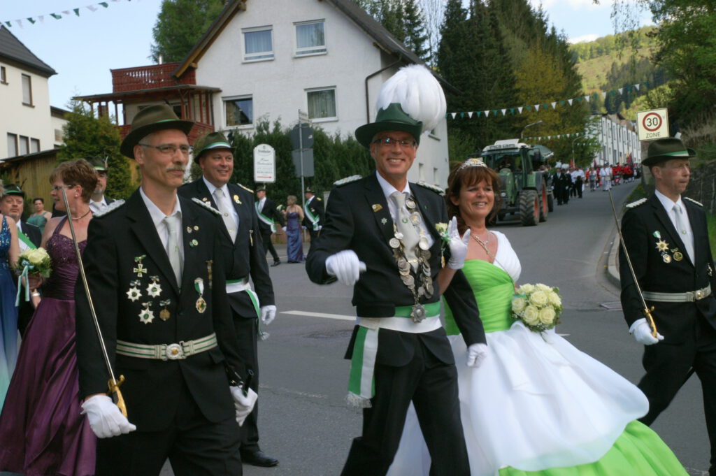 KONICA MINOLTA DIGITAL CAMERA