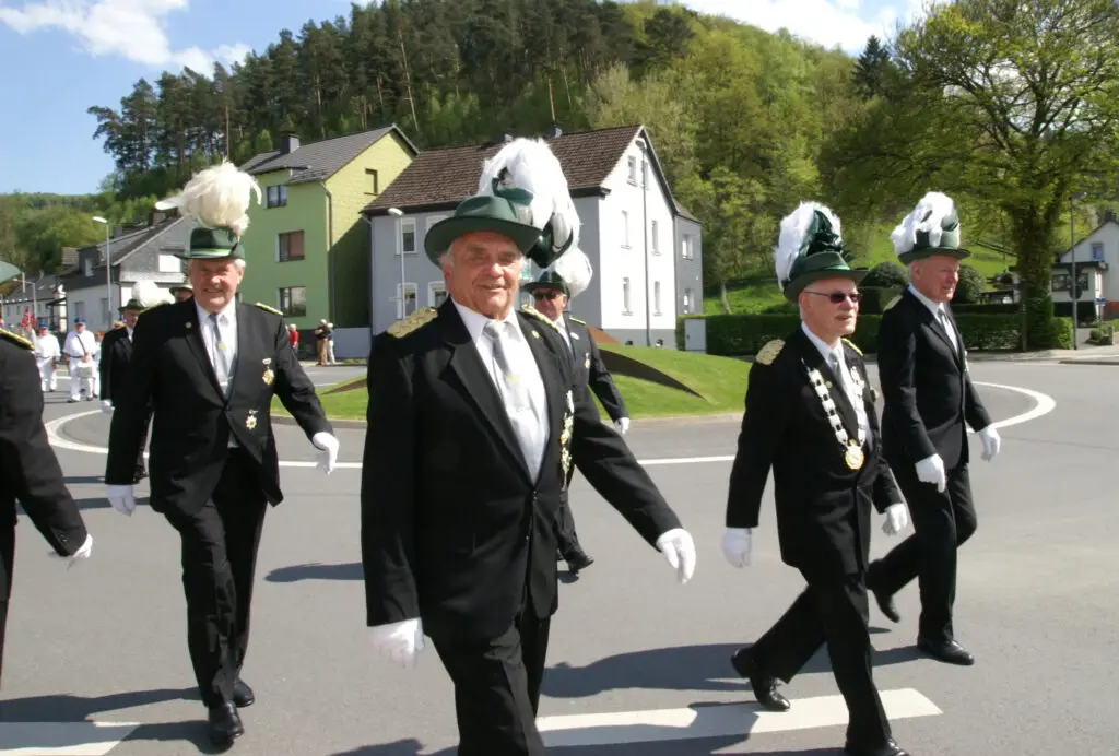 KONICA MINOLTA DIGITAL CAMERA