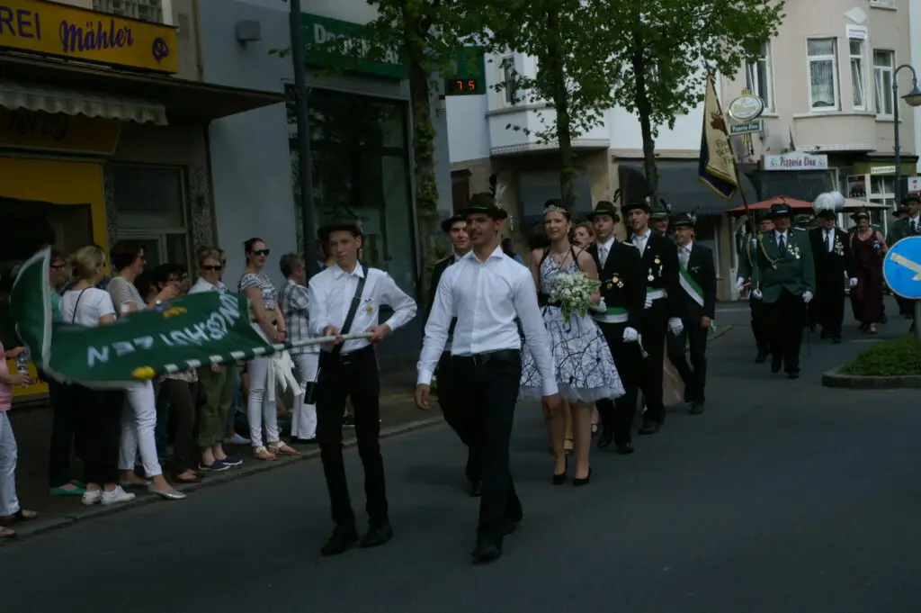 KONICA MINOLTA DIGITAL CAMERA