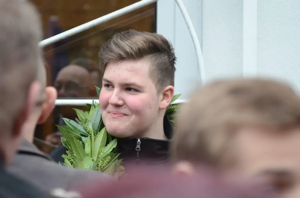 schuetzenfest-gruenetal-2017-vogelschiessen01