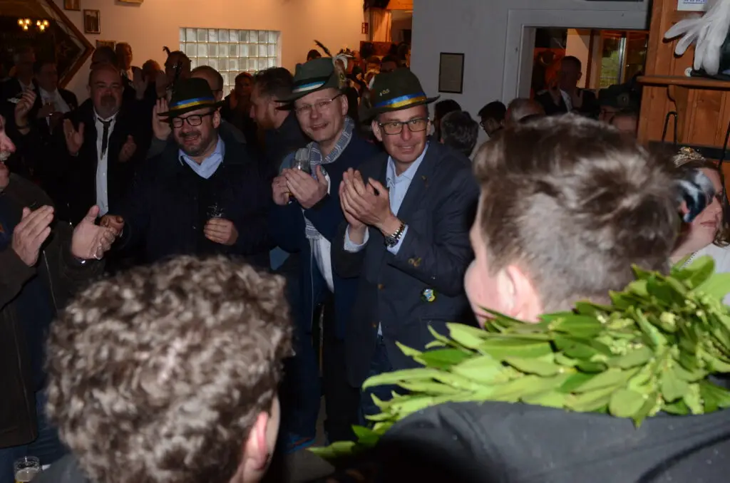 schuetzenfest-gruenetal-2017-vogelschiessen05