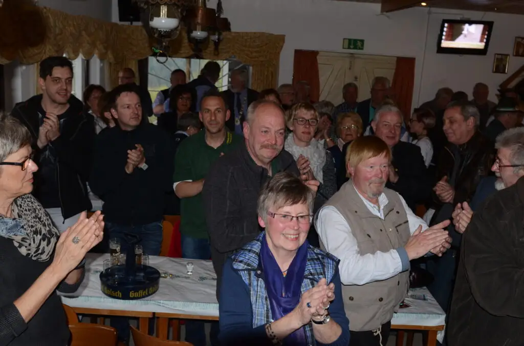 schuetzenfest-gruenetal-2017-vogelschiessen06
