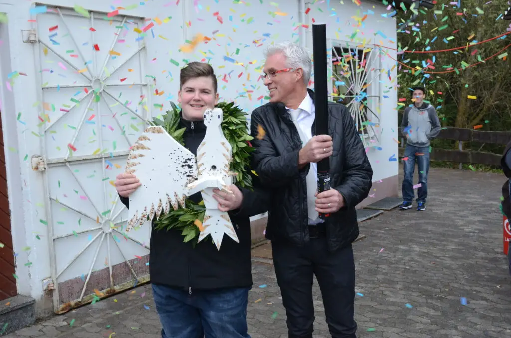 schuetzenfest-gruenetal-2017-vogelschiessen09