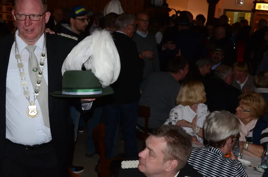 schuetzenfest-gruenetal-2017-vogelschiessen15