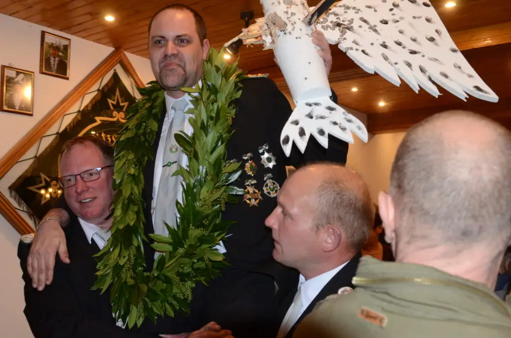 schuetzenfest-gruenetal-2017-vogelschiessen19