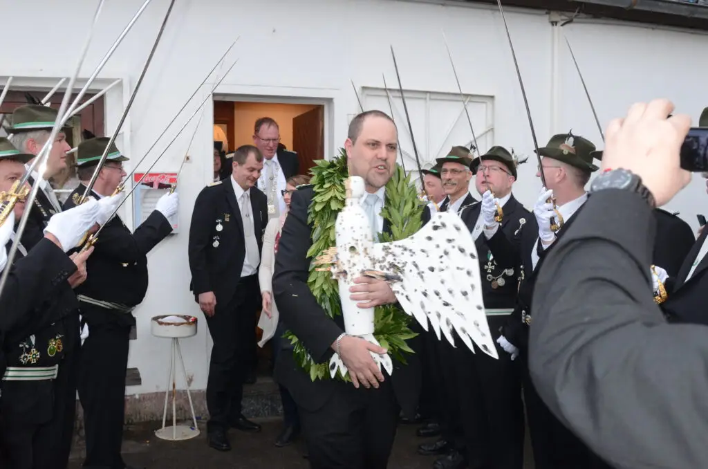 schuetzenfest-gruenetal-2017-vogelschiessen21