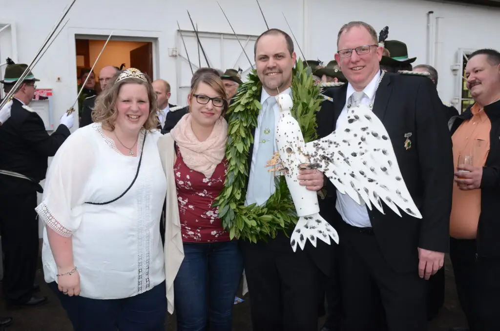 schuetzenfest-gruenetal-2017-vogelschiessen22